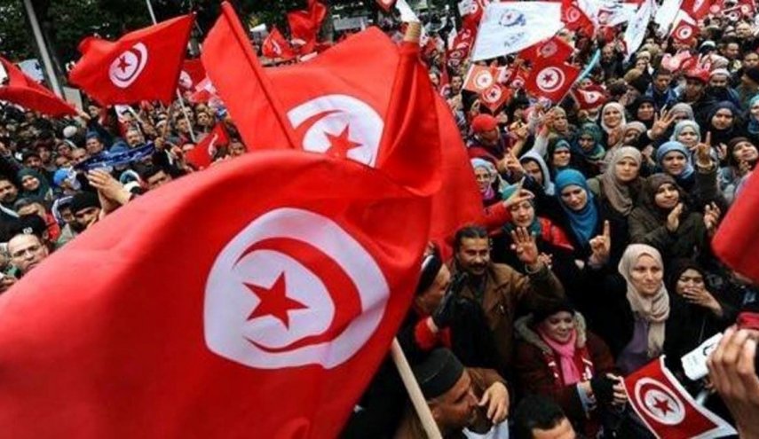 صحفيو تونس في مرمى التضييقات... 17 اعتداء خلال شهر مارس
