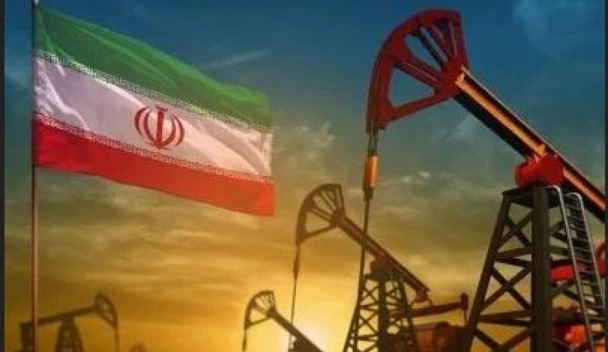 مسؤول ايراني: لسنا بانتظار نتيجة مفاوضات فيينا في الصناعة النفطية