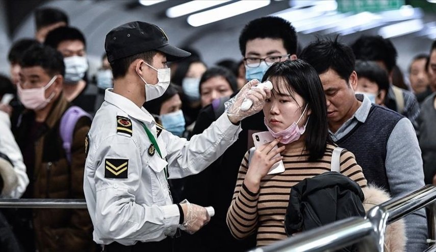 كوريا الجنوبية.. إلغاء جميع قواعد التباعد الاجتماعي لمكافحة كورونا