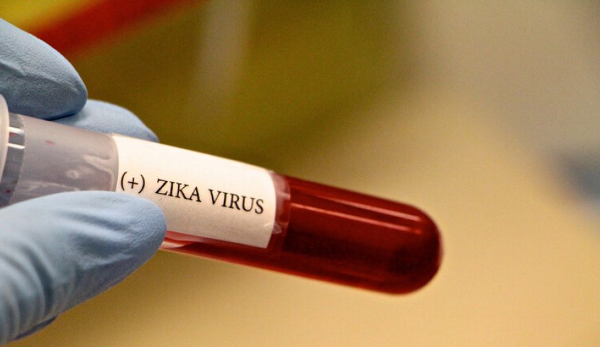 تحديد طفرة في فيروس زيكا يمكن أن تجعله أكثر عدوى ومقاومة للمناعة المكتسبة