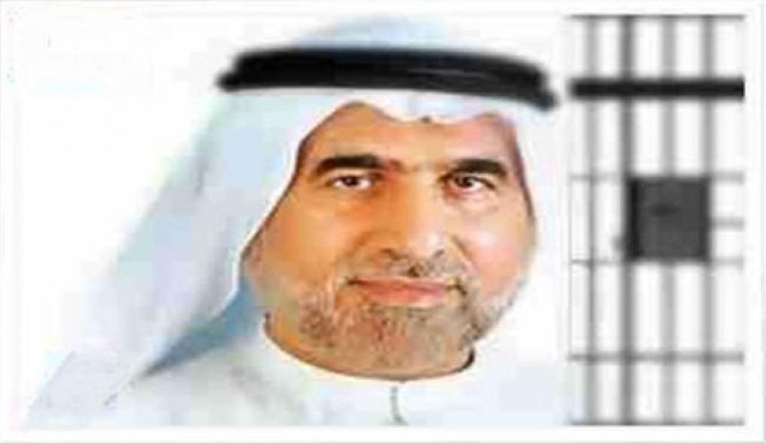الإمارات: مواجهة الظلم ونهج القمع والتعذيب يجابه بالسجن التعسفي