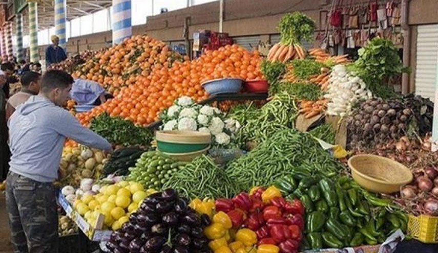 جدل واسع في مصر بعد ارتفاع أسعار أشهر أكلات البلاد بشكل غير مسبوق