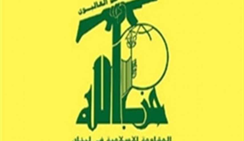 حزب الله يدين بشدة اقتحام قوات الاحتلال الاسرائيلي باحات المسجد الأقصى 