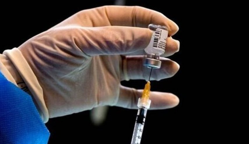 ساخت واکسن ایرانی کرونا «پاستوکوآد» در انستیتو پاستور