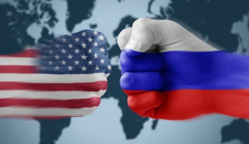 غلوبال تايمز: العقوبات الأمريكية ضد روسيا مغامرة جيوسياسية سيدفع ثمنها العالم