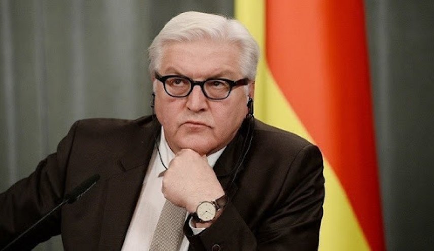 ألمانيا: ارتباك في التعاطي مع أوكرانيا بعد رفضها استقبال شتاينماير