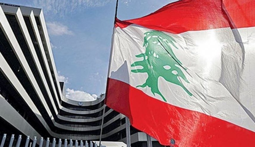 لبنان يتوصل إلى اتفاق مع صندوق النقد الدولي

