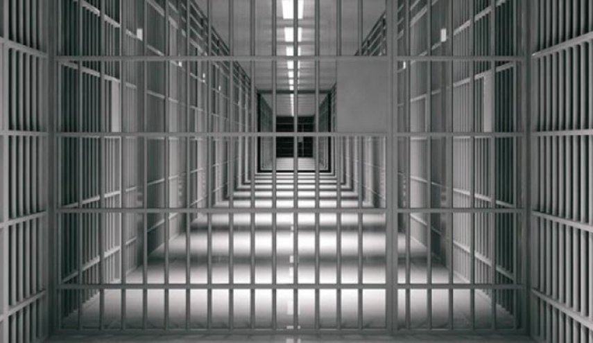موافقت امیر قطر با انتقال ۲۸ زندانی ایرانی به کشور
