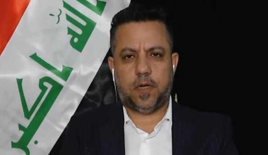 نخست وزیری مجدد «الکاظمی» مورد قبول «هیئت هماهنگی شیعی» نیست