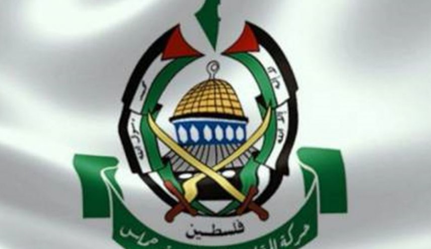 حماس: تبعات تجاوز علیه مسجد الاقصی، دامن اشغالگران را خواهد گرفت