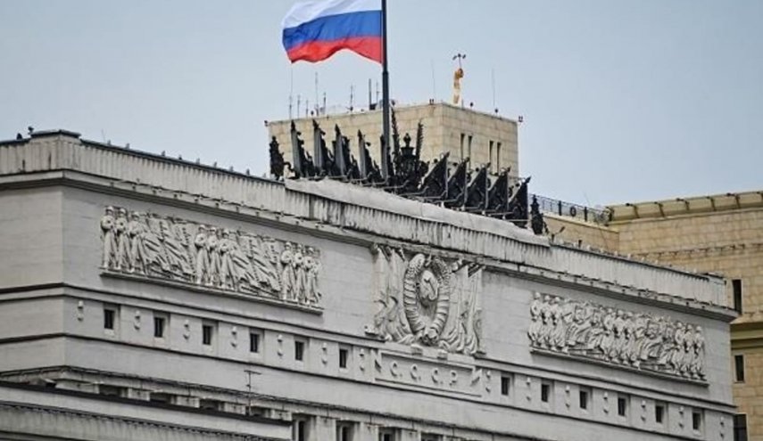 روسيا تعتبر احتمال إدراجها على القائمة الأمريكية للدول 