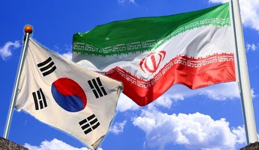 کره جنوبی سفیر ایران را به خاطر مقاله کیهان فرا خواند