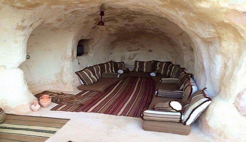 Image result for Decorating apartment to make it more inviting - Decorating Apartment To Make It More Inviting