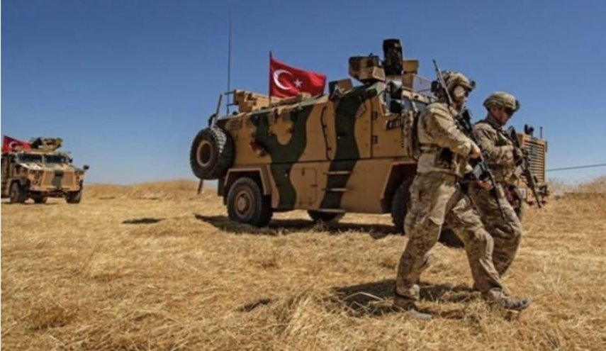 تركيا تعلن مقتل 19 عنصرا من حزب العمال الكردستاني في العراق