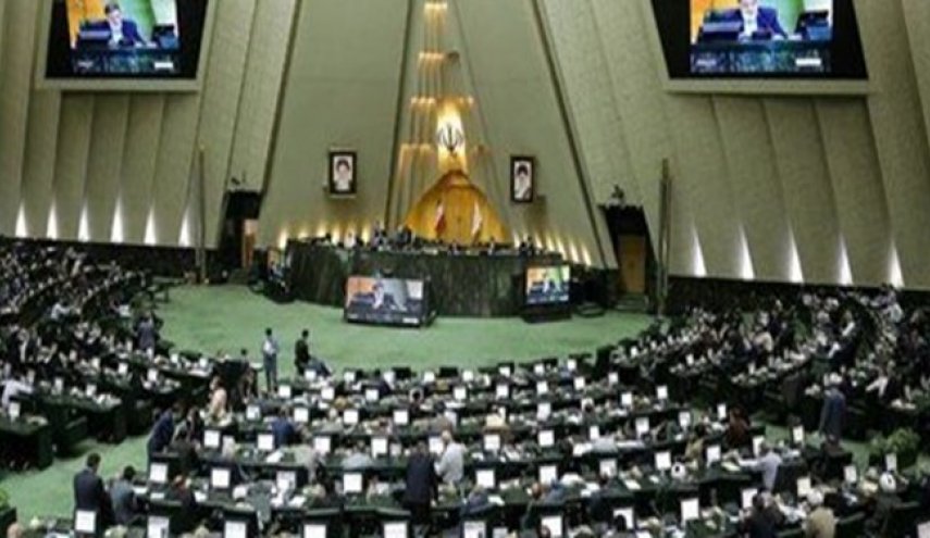 اللجنة الثقافية البرلمانية الايرانية تندد بالاساءة الى القرآن الكريم في السويد