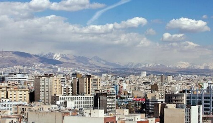 لیست ارزان‌ترین خانه‌های تهران