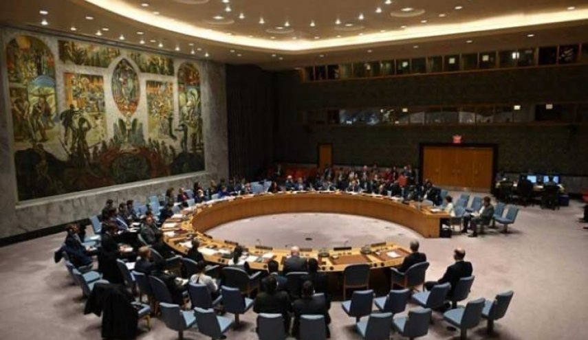 غالبية أعضاء مجلس الأمن يؤيدون دعوة غوتيريش الى الهدنة في أوكرانيا