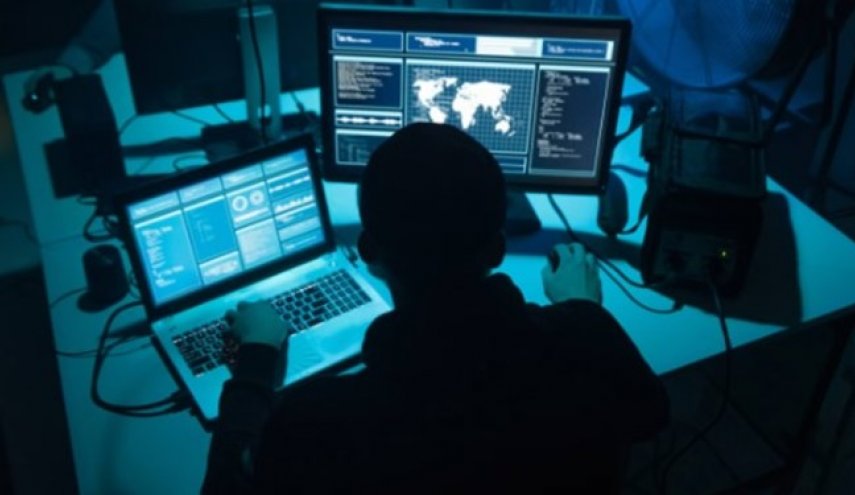  رسانه صهیونیستی هدف حمله سایبری هکرهای عراقی قرار گرفت 