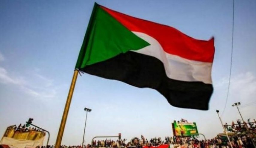 السودان.. دعوات للعصيان المدني في الخرطوم عقب عيد الفطر