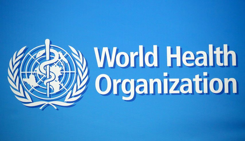الصحة العالمية تعلن تراجع إصابات ووفيات كورونا حول العالم بـ25%