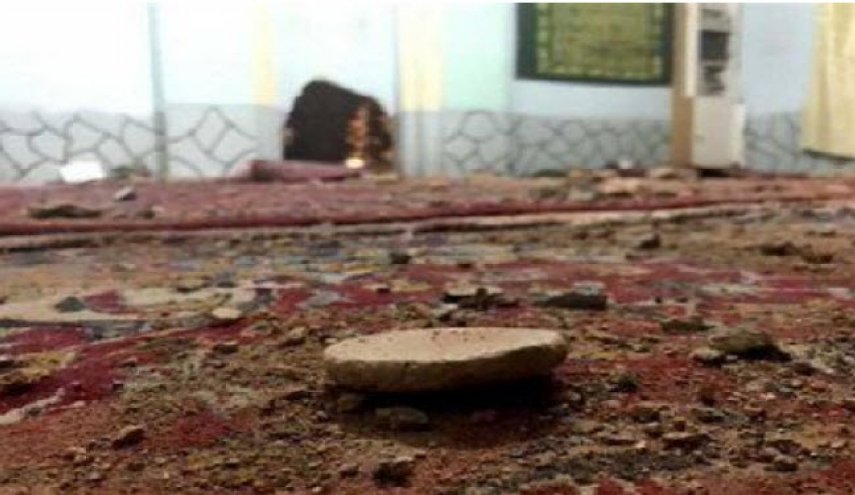داعش مسئولیت حمله به مزار شریف را با بیش از ۳۰ کشته و ۹۰ نفر زخمی بر عهده گرفت