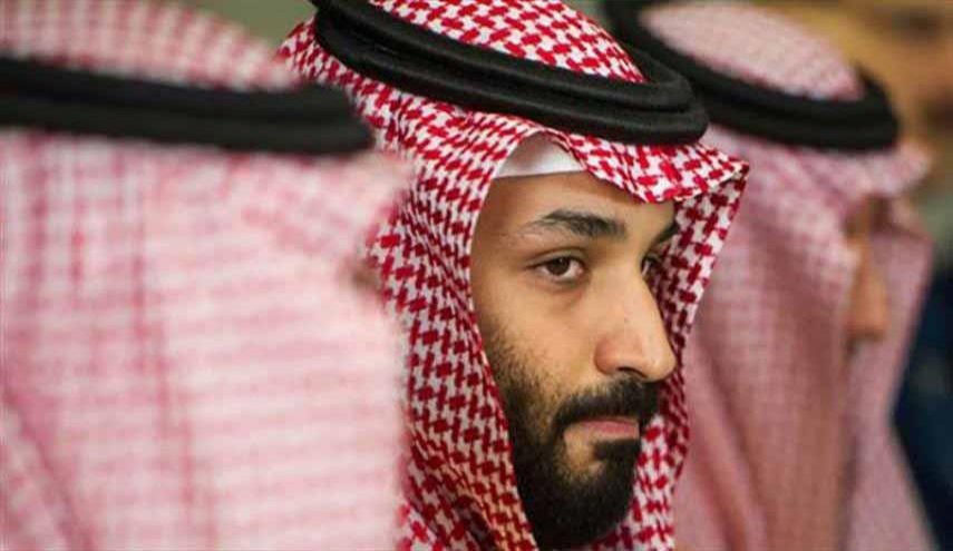 أمراء سعوديون يبيعون أصولهم بالخارج خوفا من ابن سلمان!