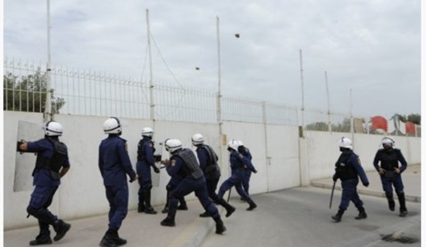 انتهاكات جسيمة تطال الأسرى السياسيين بسجون النظام البحريني 