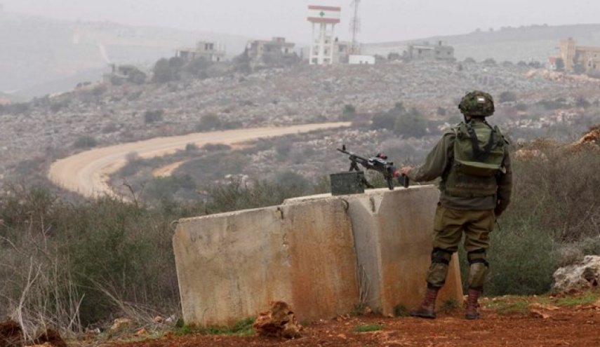 روزنامه انگلیسی: اسرائیل در برابر تهدیدات فزاینده آمادگی ندارد
