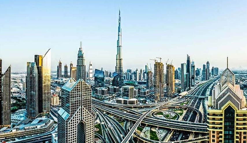 گزارش بی بی سی از تبدیل شدن امارات به مقصد جدید قمارخانه های بین المللی
