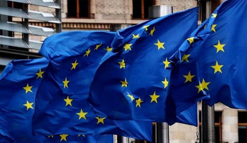 خشم کی‌یف از مخالفت اتریش با عضویت اوکراین در اتحادیه اروپا