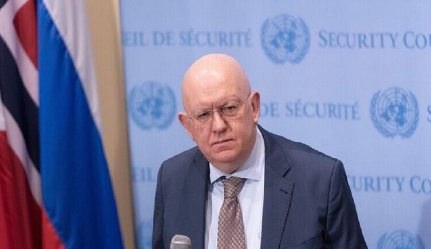 موسكو: لا مبرر لتمديد آلية إيصال المساعدات إلى سوريا عبر الحدود