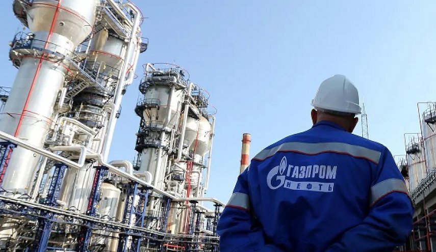 الكرملين يحدد شرط استئناف ضخ الغاز الروسي إلى بولندا وبلغاريا