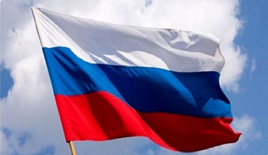 روسیه سه دیپلمات نروژی را اخراج کرد