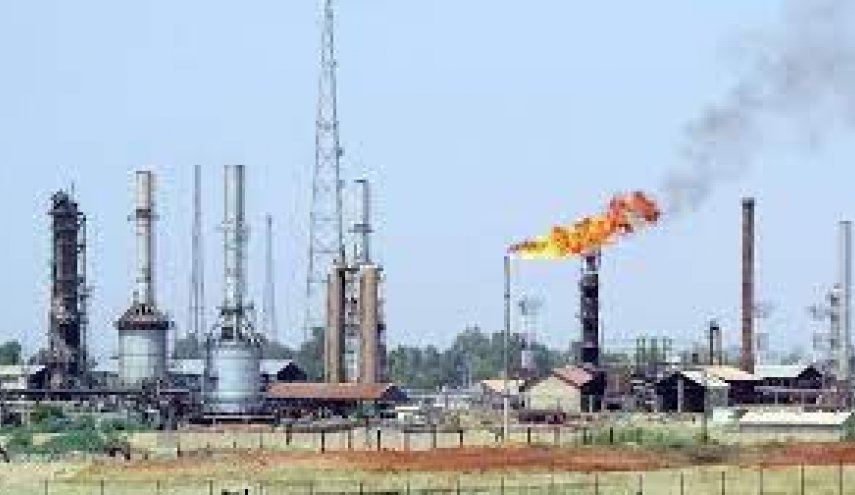 أمريكا تدعو قادة ليبيا لإنهاء إغلاق حقول وموانئ النفط فوراً