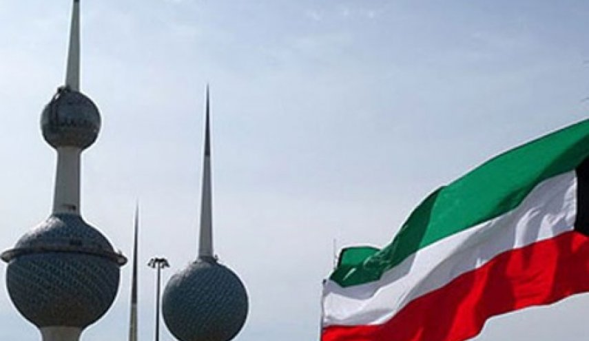 الكويت تلغي جميع القيود الاحترازية الخاصة بكورونا