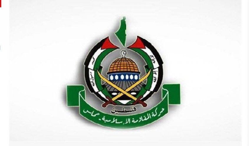 حماس: حمله به سوریه وجود اسراییل به عنوان یک تهدید برای منطقه را ثابت کرد

