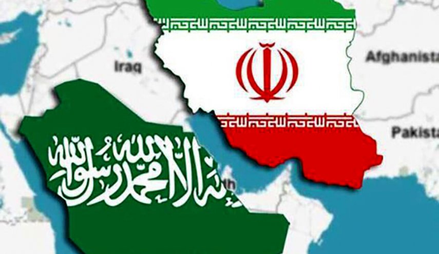 خبر مهم درباره بازگشایی سفارتخانه‌ها در تهران و ریاض