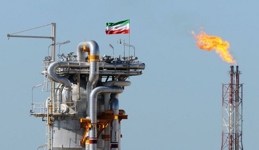 عراق برای ادامه خرید گاز، با ایران به توافق رسید
