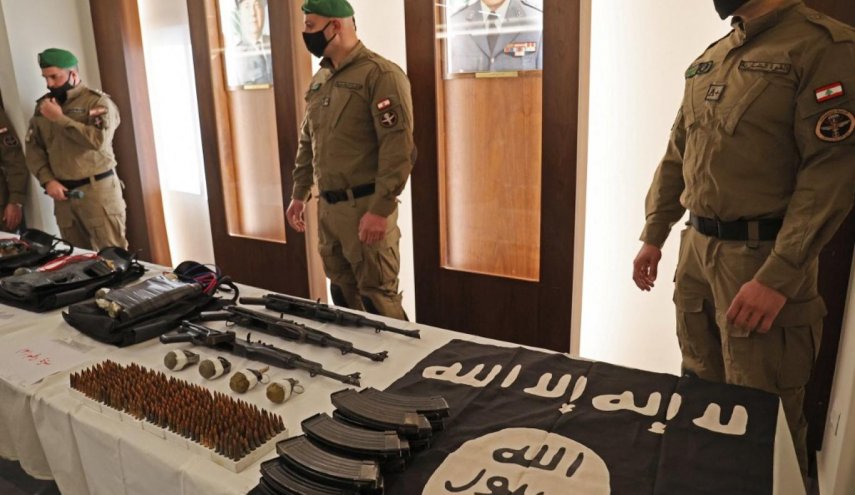 داعش مسئولیت بمب‌گذاری در مزار شریف را بر عهده گرفت

