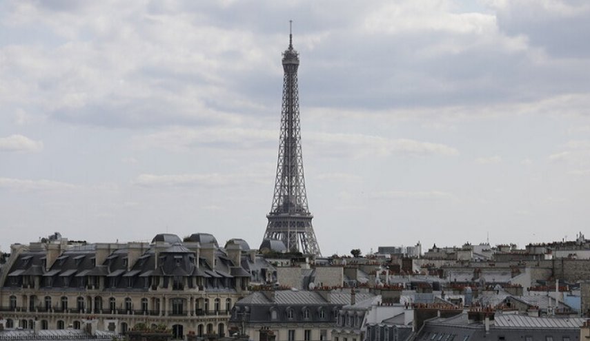 فرنسا: لا أساس للأحاديث عن نزاع نووي محتمل