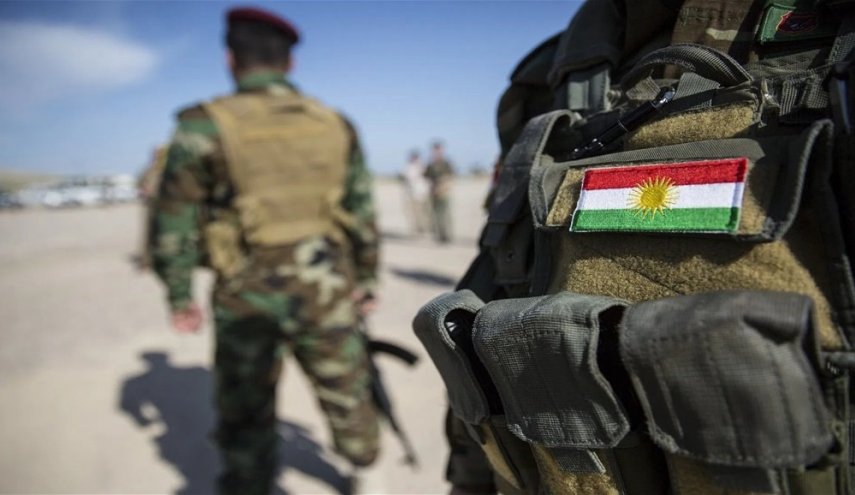 العراق..مصرع وإصابة 13 عنصرا من البيشمركة بحادث سير