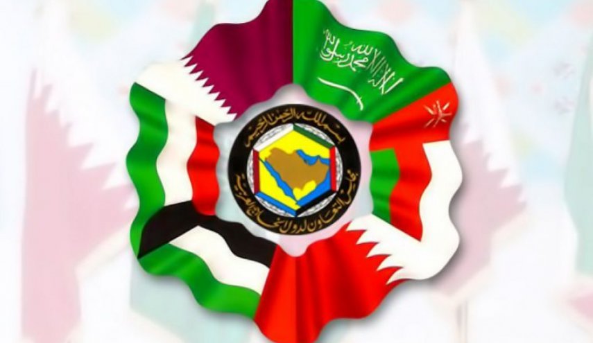 الإمارات تعلن عن تحديث إجراءات الدخول عبر منافذ الدولة المختلفة
