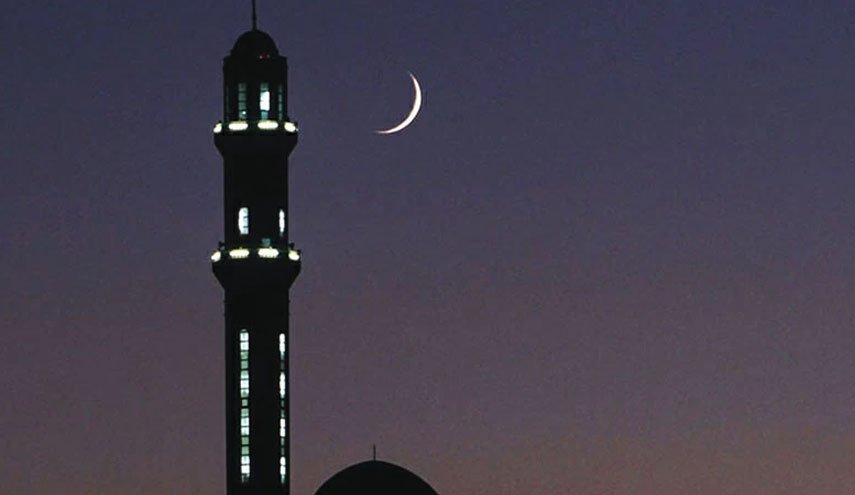 ۱۴ کشور اسلامی دوشنبه را عید سعید فطر اعلام کردند/ مبلغ فطریه رمضان ۱۴۰۱ از سوی مراجع تقلید