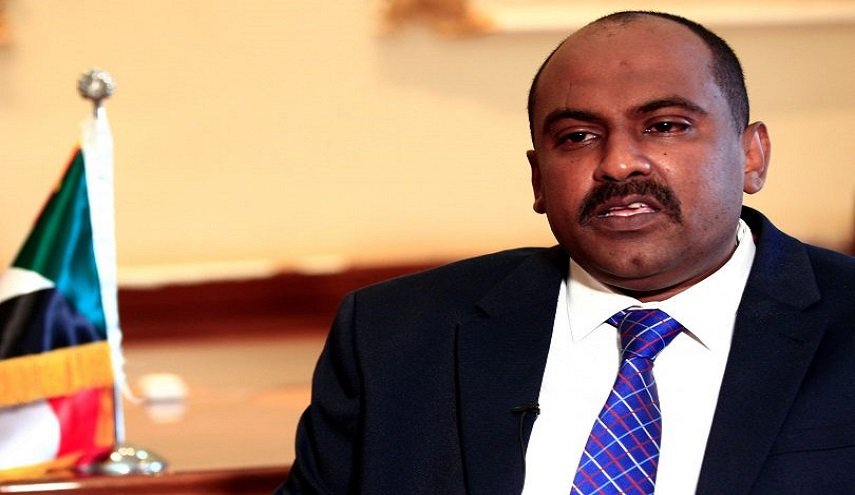 السودان.. عضو السيادي السابق يضع شرطا للتعامل مع الحكومة القادمة

