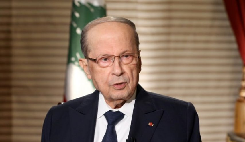 تحذيرات من دخول لبنان في عتمة شاملة بعد الانتخابات