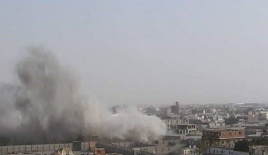 مقام یمنی: هیچ پیشرفتی در اجرای آتش‌بس، حاصل نشده است