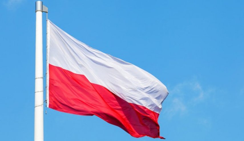 لهستان: افتخار می‌کنیم در لیست کشورهای غیردوست پوتین هستیم
