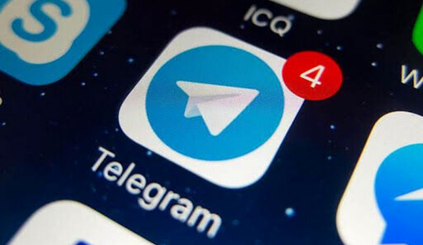 تلگرام پولی می‌شود!
