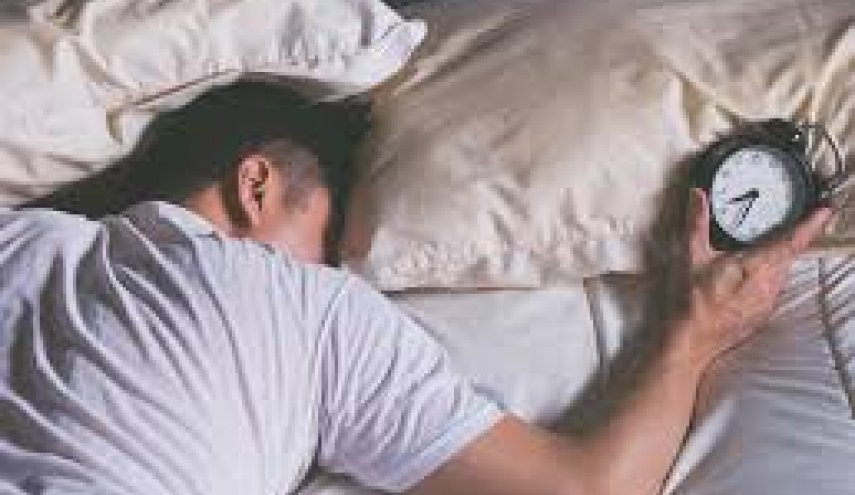 دراسة تحدد المقدار 'الأمثل' للنوم!