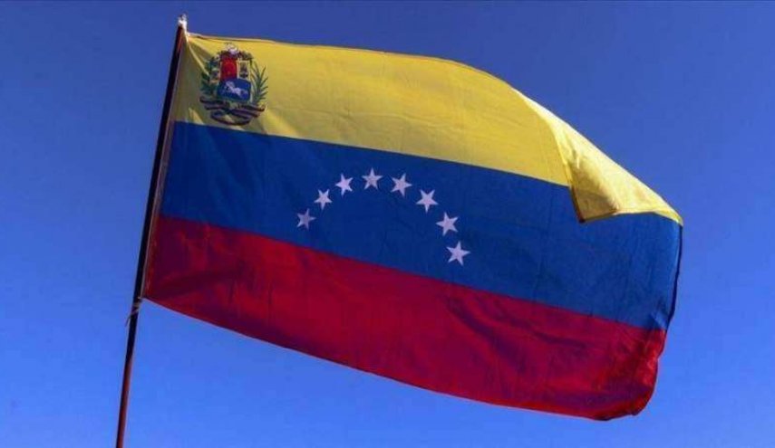 فنزويلا تنشئ 18 مجموعة صداقة مع هذه الدول